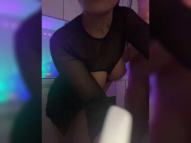 Sändningsbilder CrazySex601