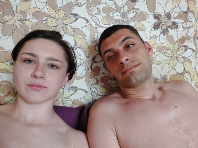 Foto av profilen Para771