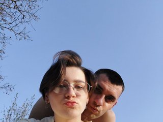 Erotisk videochatt Para771