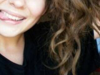 Erotisk videochatt paradiisee