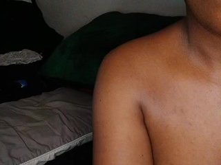 Erotisk videochatt Paradise81