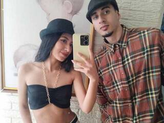 Erotisk videochatt Paradisex-mwc