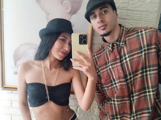 Erotisk videochatt Paradisex-mwc