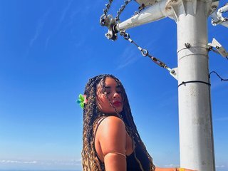 Erotisk videochatt paradyss