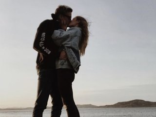 Erotisk videochatt ParaHot