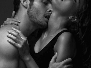 Erotisk videochatt Paralove89