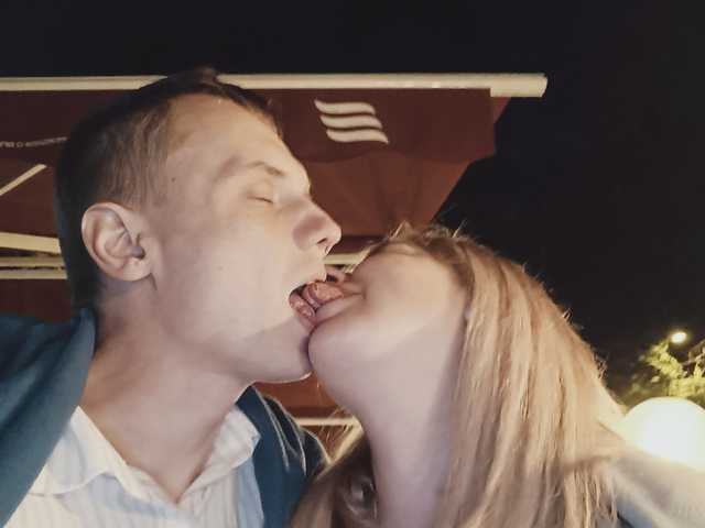 Foto av profilen ParaLoveLove