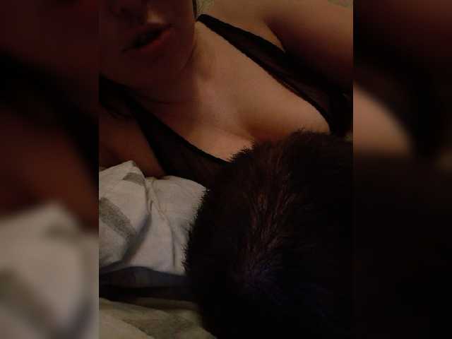 Sändningsbilder paramag2347