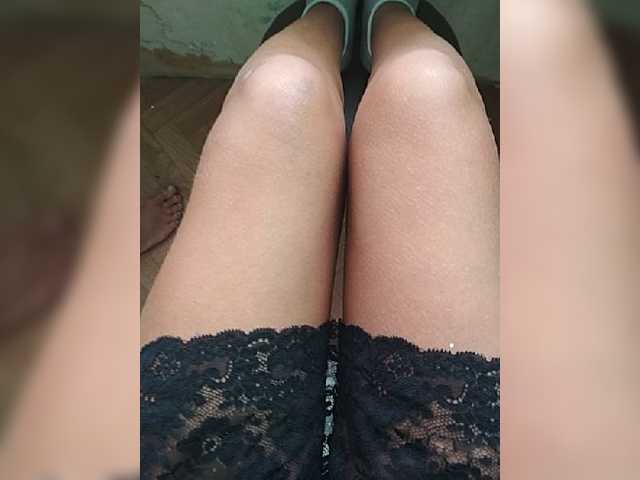 Sändningsbilder paramag2347