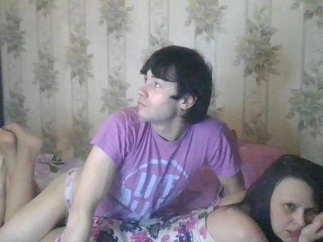 Sändningsbilder paramilova