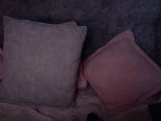 Erotisk videochatt paramo1