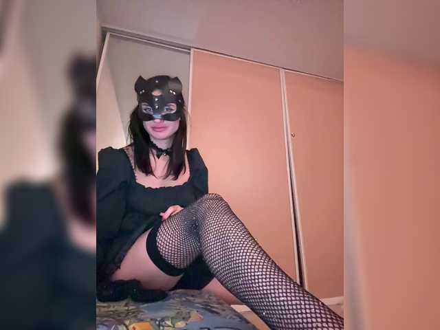 Sändningsbilder SashaXXXtasy