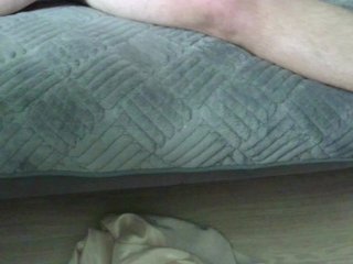 Erotisk videochatt parasasa92