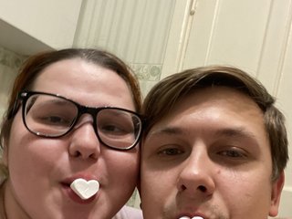 Erotisk videochatt Parasdrims