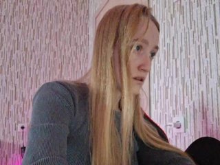 Erotisk videochatt parasite-1