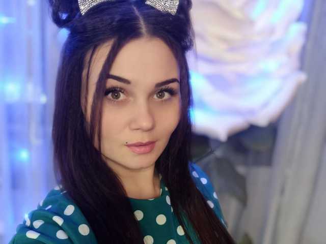Profilbild _Milashka_