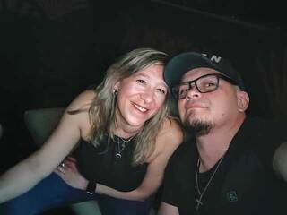 Erotisk videochatt Parejaerotica