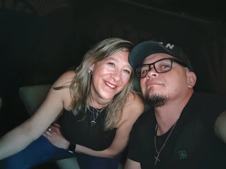 Erotisk videochatt Parejaerotica