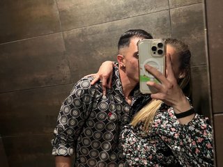 Erotisk videochatt Parejaveintidos