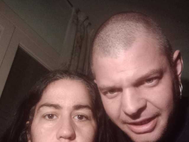 Foto av profilen Parella91
