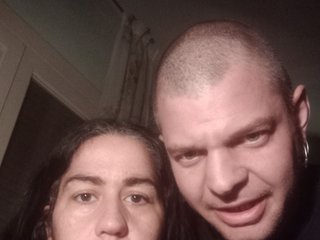 Erotisk videochatt Parella91