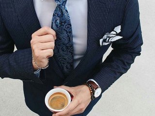 Erotisk videochatt Paren45