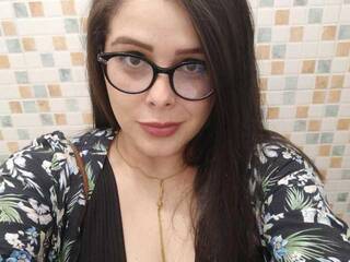 Erotisk videochatt PariisLove20