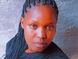 Erotisk videochatt Paris-Ess