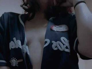 Erotisk videochatt pariss-fun