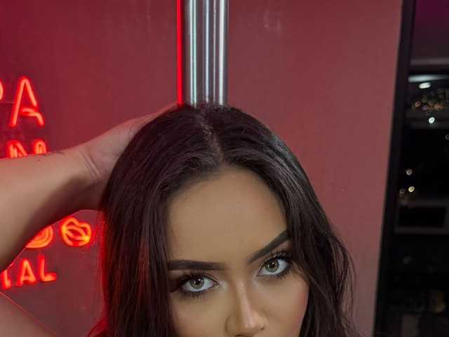 Foto av profilen ParisWaldorf