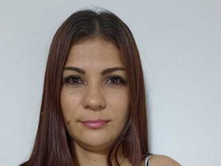 Erotisk videochatt ParisWish