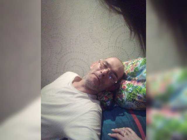 Sändningsbilder Paro4kaSex