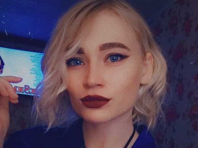 Foto av profilen Parochka1