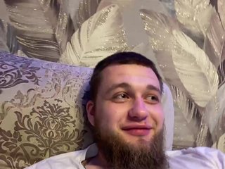 Erotisk videochatt ParochkaSexsa