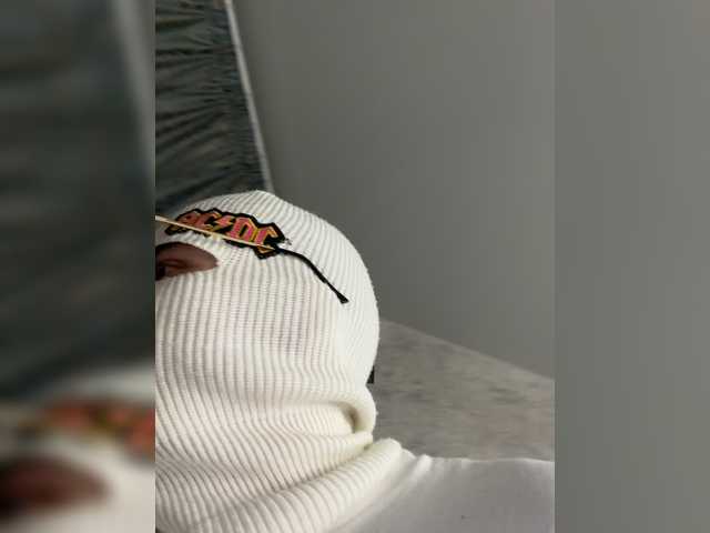 Sändningsbilder TheonlyoneBoyX