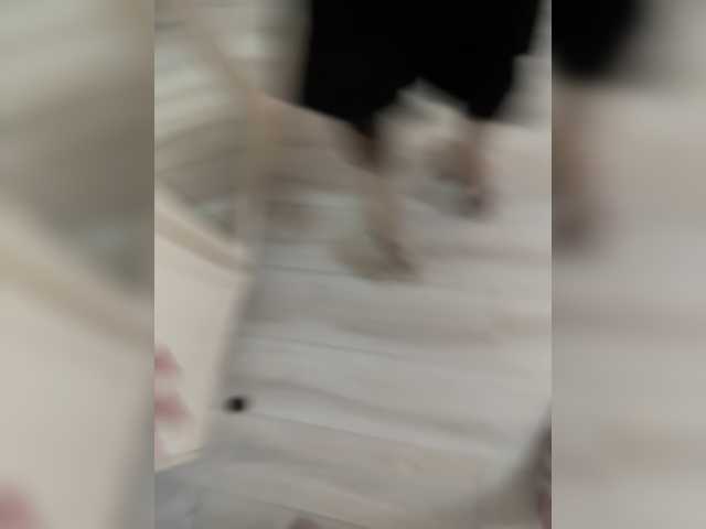 Sändningsbilder TheonlyoneBoyX