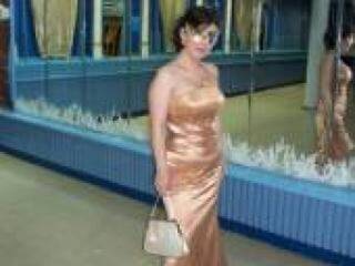 Erotisk videochatt parsilana