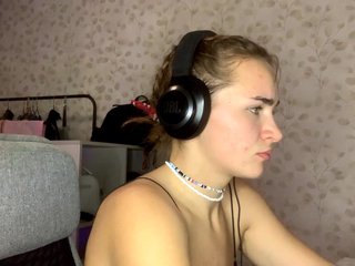 Erotisk videochatt PartheniaOshima