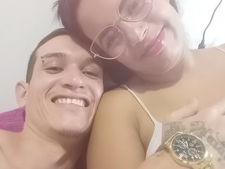 Erotisk videochatt partnerthot2023