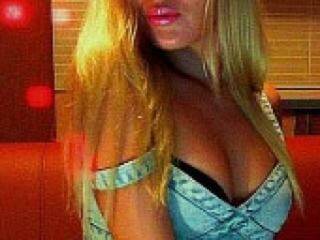 Erotisk videochatt partyatgoa