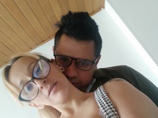Erotisk videochatt partycol2