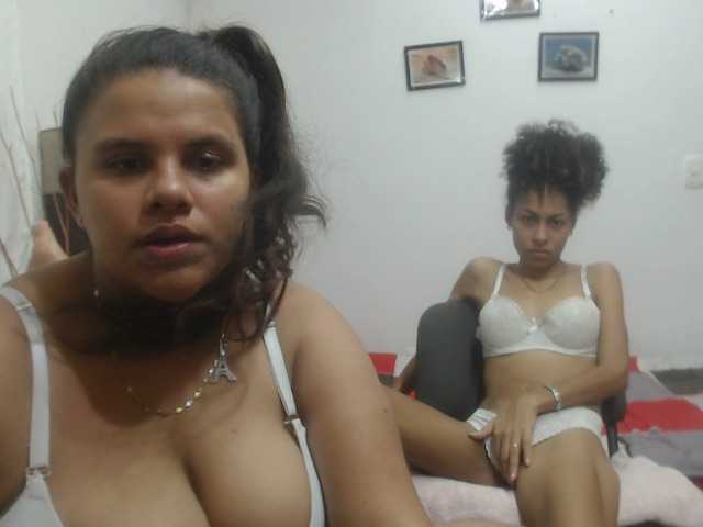 Foton partygirls1 hot naughty girls