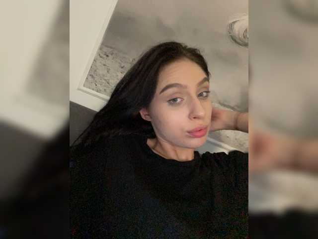 Sändningsbilder PARTYNEXTNEXT