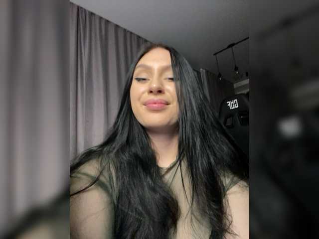 Sändningsbilder PARTYNEXTNEXT