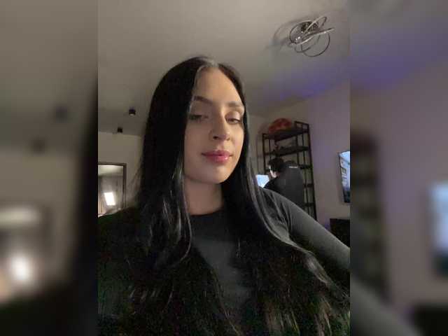Sändningsbilder PARTYNEXTNEXT