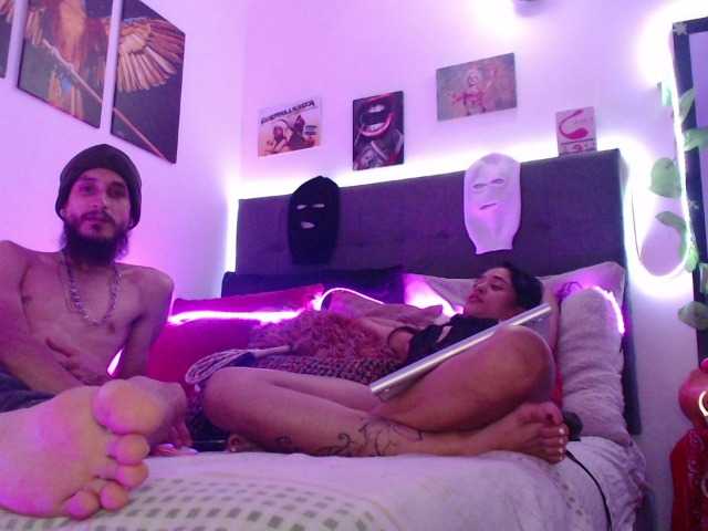 Foton pasiondream sex and pleasure my girl is hot and dirty want fun weak slaves #master #findom #domination #feet #Humiliation #BigDick #smoke #CumShow #New #Alpha #pigs #gamer remember you are a weak fagot