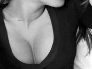 Erotisk videochatt pasionkisss