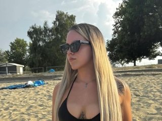 Erotisk videochatt passion-show