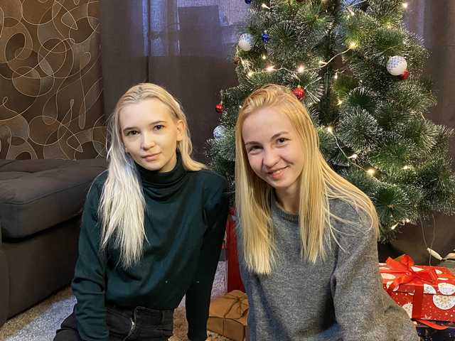 Foto av profilen PassionateFir