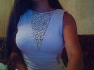 Erotisk videochatt passiondiva